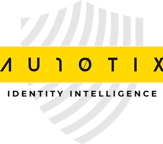 AU10TIX-logo-shield+Identity Intelligence (1).png