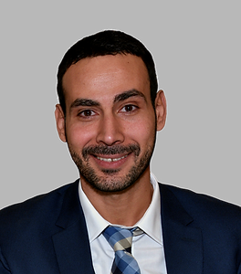 Ahmed Azzam new.png