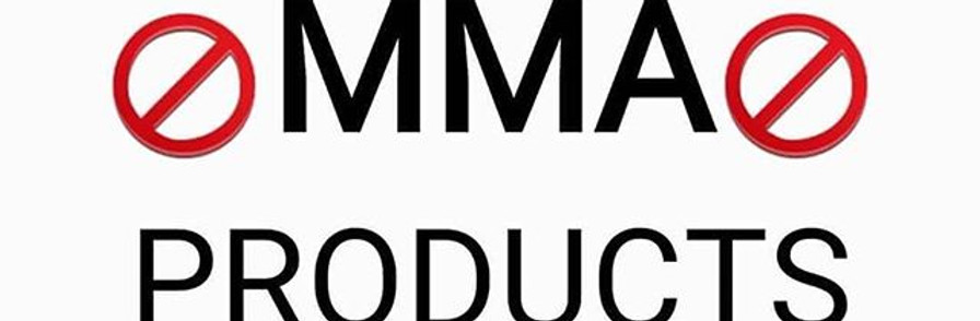 #Repost _nyfnails (_get_repost)_・・・_🚫🚫