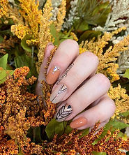 Nailfie _nailsmagazine _nailpromagazine