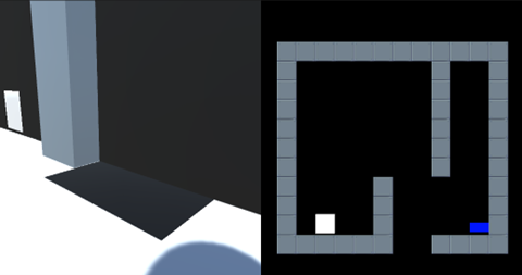 prototype