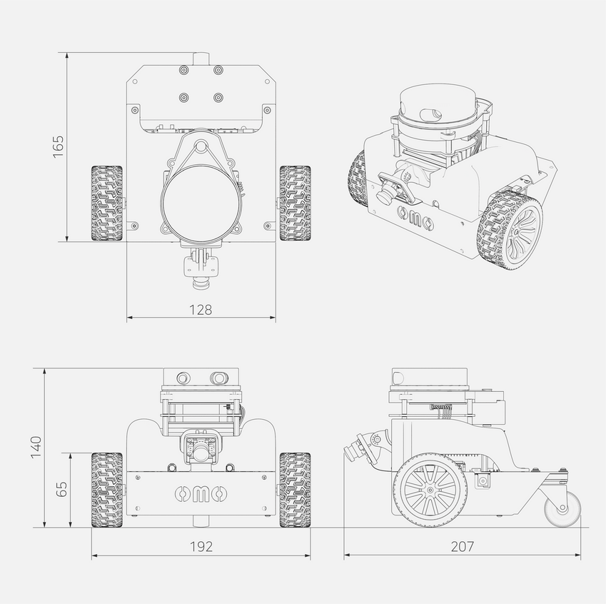 omo R1mini_size_대지 1 사본.png