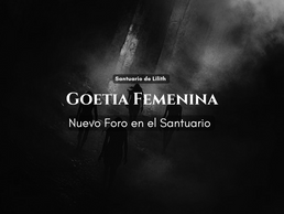 ¿Qué es la GOEM?