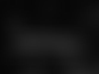 Los Perros de Hécate