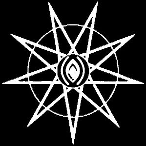 9estrella-vagina-blanca.jpg