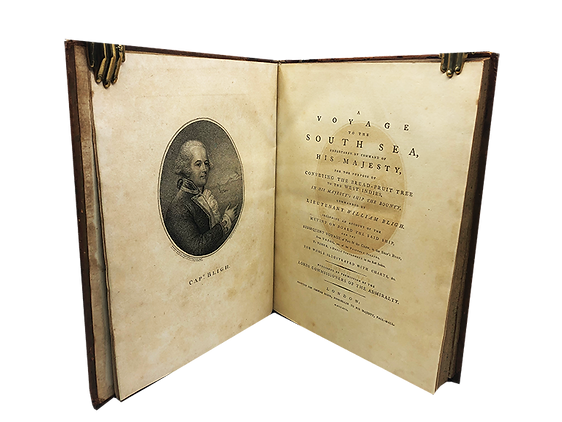 1792_bligh.png