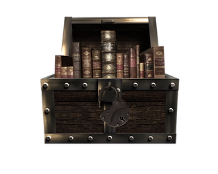 Treasure Chest no logo.png