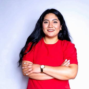 WhatsApp Image 2025-02-05 at 15.37_edited.jpg