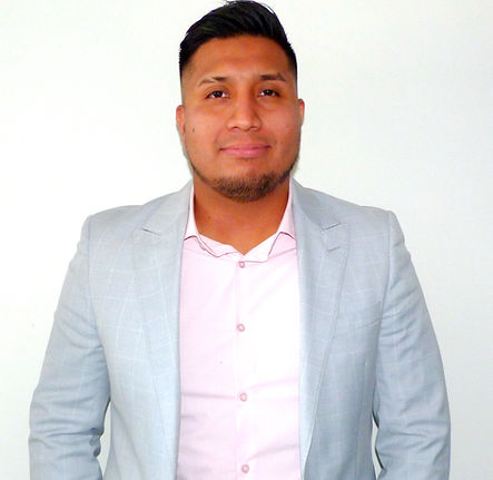 Captura de pantalla 2025-03-18 a la(s) 1