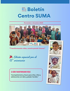 Captura de pantalla 2025-11-13 a la(s) 13.59.32.png