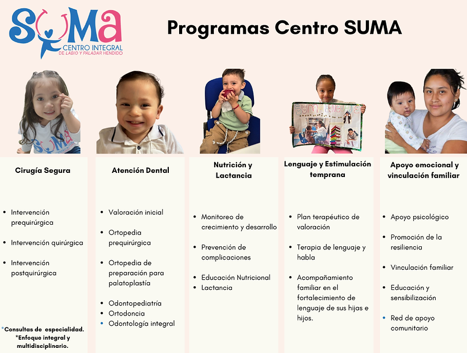 Modelo y Teoría de cambio Centro SUMA-17.png