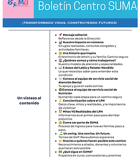 Captura de pantalla 2025-07-22 a la(s) 12.25.07.png