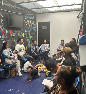 WhatsApp Image 2025-05-15 at 11.31.42.jpeg