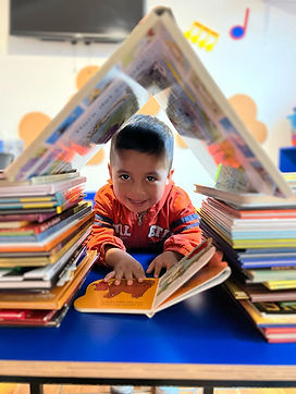 WhatsApp Image 2025-03-19 at 11.09.52.jpeg