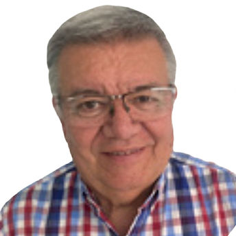 Captura de pantalla 2025-11-25 a la(s) 1