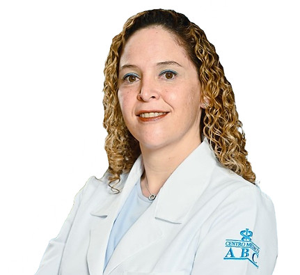 WhatsApp Image 2025-11-10 at 10.43_edited.jpg