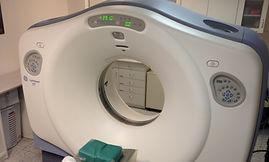 Lenus Health Medical Device