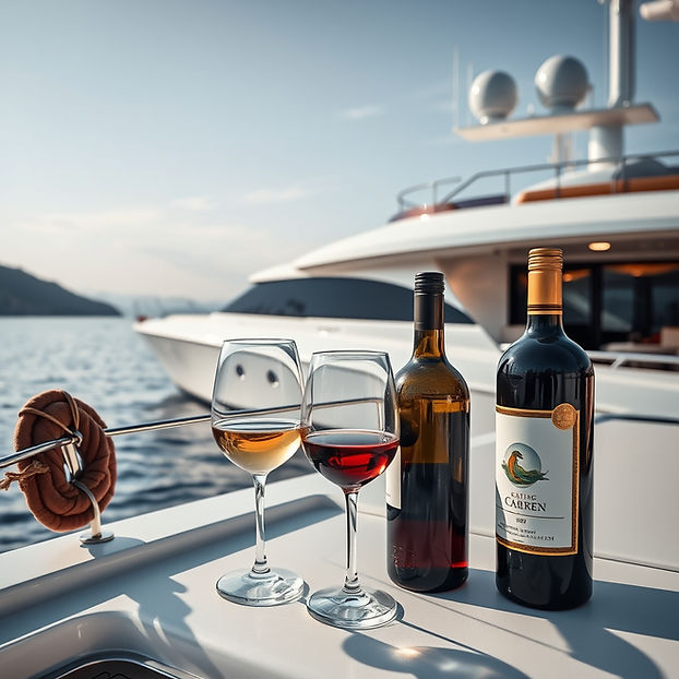 yacht and wine.jpg