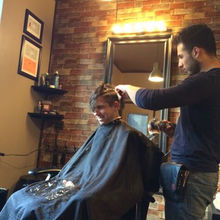 Grooming Habits Every Man in Atlanta Needs to Pick Up