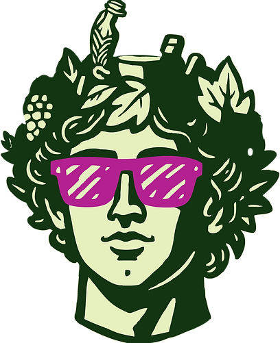 LOGO BaccoRisorsa 285.png