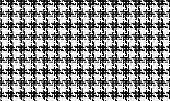 BACCO_Pattern 14.jpg.jpg
