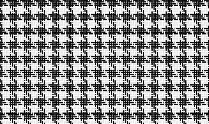 BACCO_Pattern 14.jpg.jpg