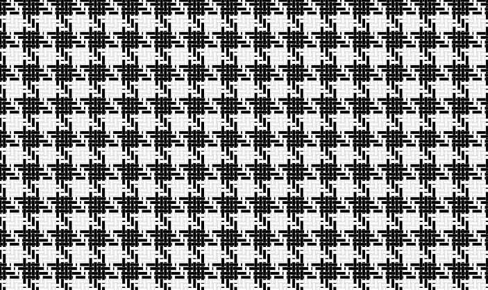 BACCO_Pattern 14.jpg.jpg
