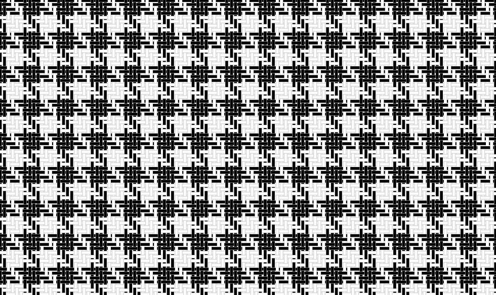 BACCO_Pattern 14.jpg.jpg