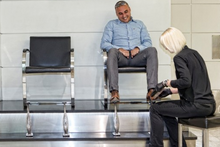 Where Can I Get My Shoes Shined in Atlanta on a Tight Schedule?