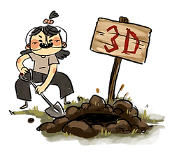 Untitled_Artwork 7.png