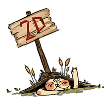 Untitled_Artwork 6.png