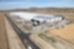 Overview Image