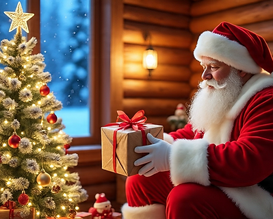 create_a_cozy_hyper_realistic_16_9_image_set (1).png