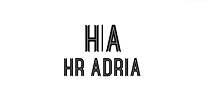 logo HA.png