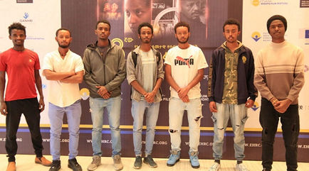 film competition