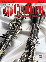 Thumbnail: Belwin 21st Century Band Method, Level 2