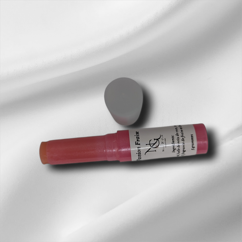 Miniature : Ensemble "Juste pour toi" à la rose