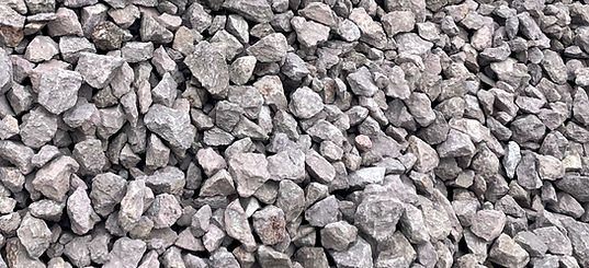 GAP65 Product Photo_edited.jpg