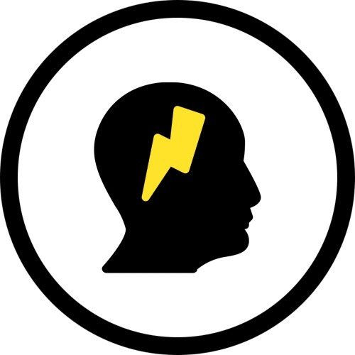 @powerofpsychology