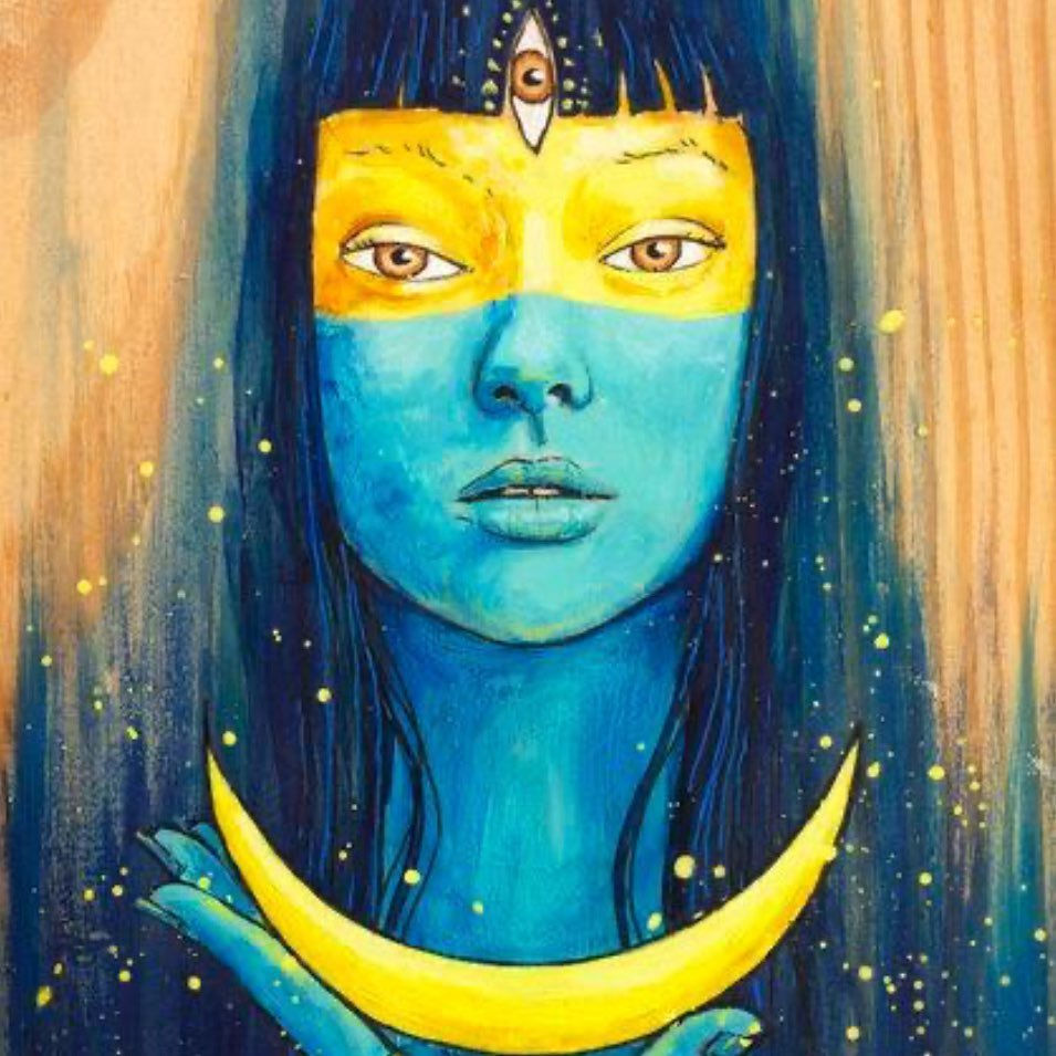 @awakened_goddesses