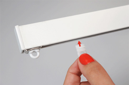 nail2.gif