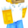 Immagine del redattore: KingRoyale