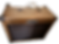 guitar amp