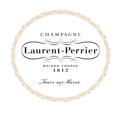 Laurent Perrier.png