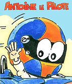Antoine Le Pilote LOGO French Riviera Concours 2026.jpg