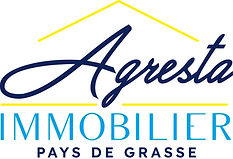AGRESTA.jpg