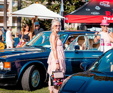 French Riviera Concours 2026 People.jpg