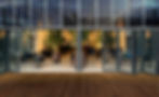 fasad- open_edited.jpg