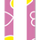 Thumbnail: Hearts
