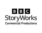 BBC StoryWorks